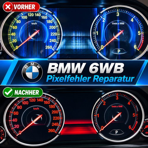 Bmw f10 f07 - f10, f11