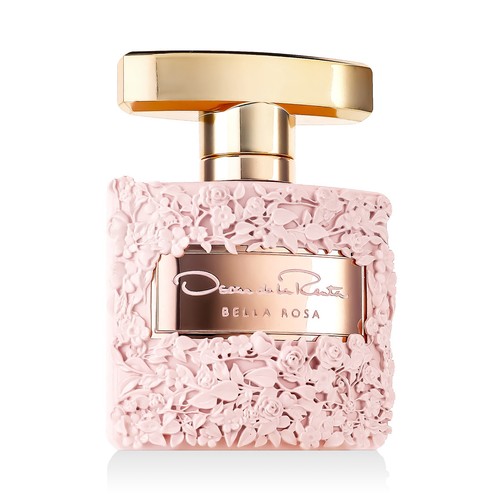 Oscar renta bella rosa - oscar,
