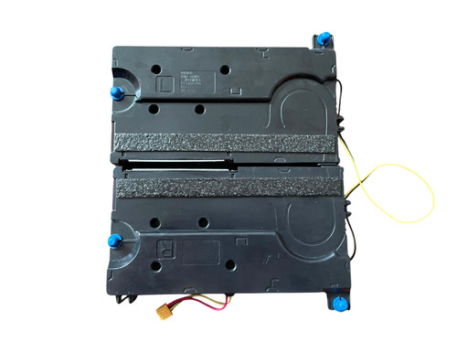 Samsung bn96 45632a - samsung, bn96-45632a