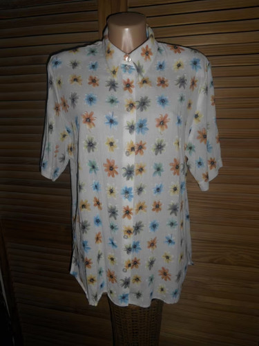 Bluse..Surprise..Gr.46..Mehrfa