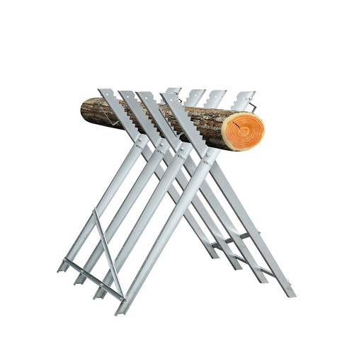Sägebock holzsägebock - sägebock,