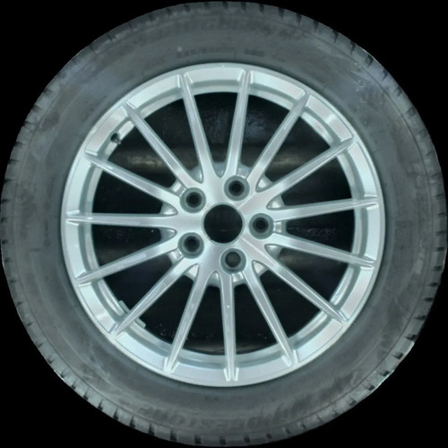 225 r17 98h - 225/50,