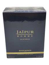 Boucheron Jaïpur Jaipur Homme
