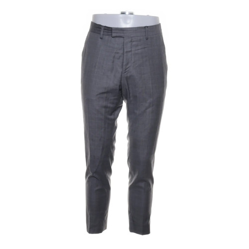 Tiger sweden stoffhose - of, sweden,