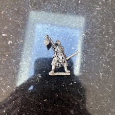 Ugluk Uruk Hai Captain -