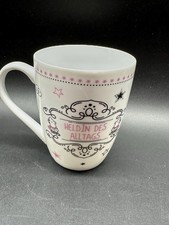 sheepworld tasse Heldin Des