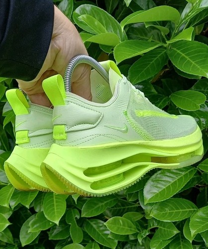 2020 nike air zoom double - air,