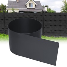 10~40x Sichtschutzstreifen