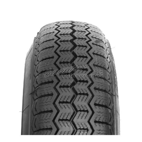 Sommerreifen michelin 40 - michelin, zx
