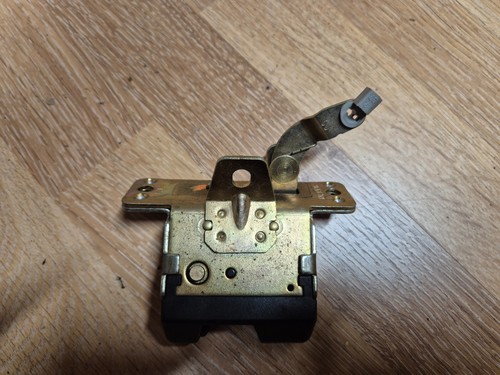 Original opel corsa - opel, c
