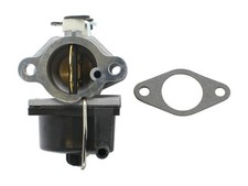 SECURA Vergaser passend