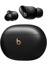 BEATS BY DR.DRE Studio Buds