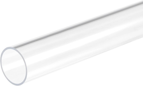 Pvc transparent rohr - pvc,