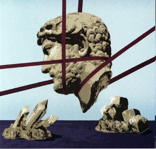 Hot chip one life stand - life,