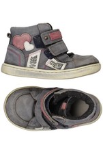 elefanten Kinderschuh Mädchen