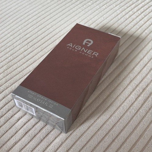 Etienne aigner pour - pour, homme