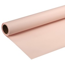 Verpackung Papier Blumen