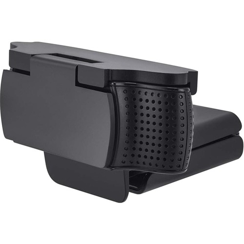 Webcam abdeckung für - webcam,