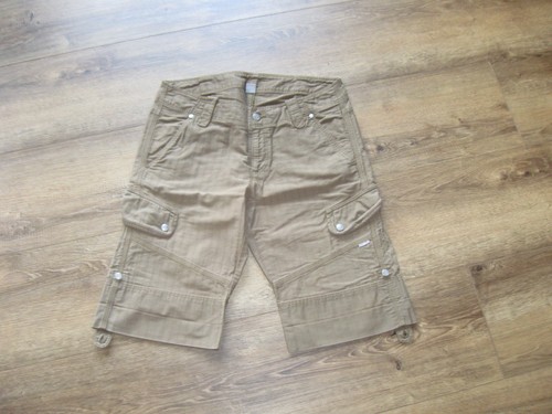 Bogner fire ice - +, carego