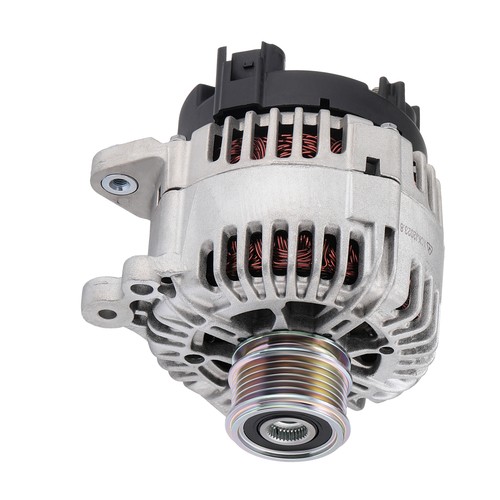 06f903023f lichtmaschine 12v - 06f903023f,