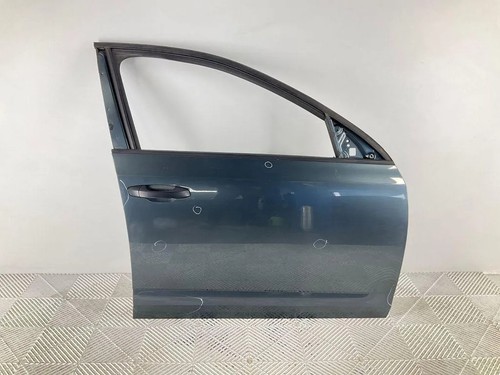 Skoda octavia iii combi 5e5 - iii,
