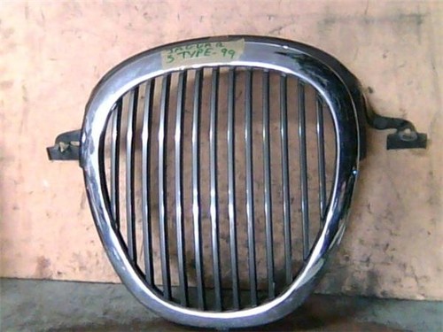Xr81067 frontgitter 212411 - xr81067, /