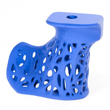 Walther LG400 Blacktec Bluetec