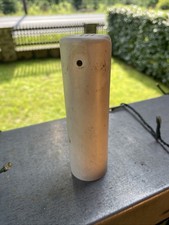 Emporio Armani White for Her – 50 ml Rar – ca. 12 ml übrig  (nicht Red Edition)