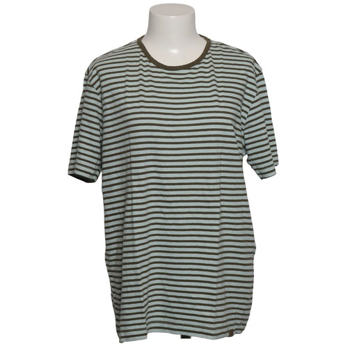 Living crafts shirt - living, crafts,