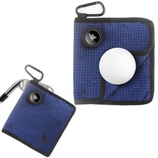 SWIFTEE Golfballtasche
