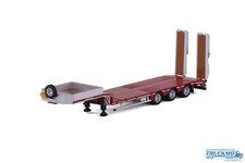 Cavallino Faymonville