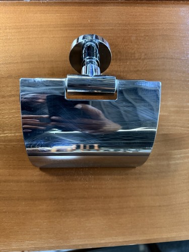Dornbracht bathroom toilet - dornbracht,