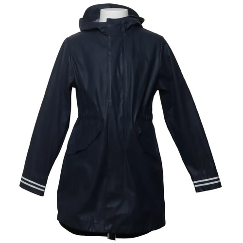 Aigle regenmantel mädchen - aigle,,