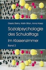 Sozialpsychologie des
