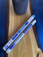 Bluelab Truncheon TR3 (Commercial, V2) EC/CF/ppm neu, leichte Versandspuren