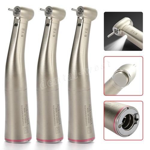 Zahnärztlichen 5 dental - zahnärztlichen, 1:5