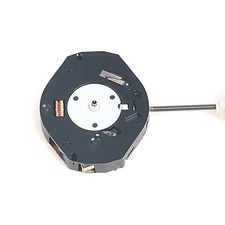 Steampunk Old Watch --Bewegung Teile Zahnradräder Räder verschiedene Kunst DIY 