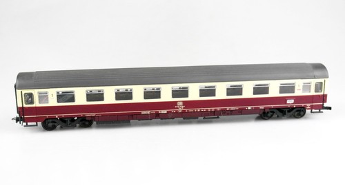 Roco 4236b spur - 4236b,