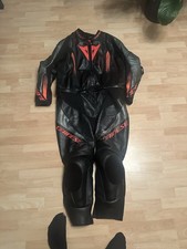 Dainese Laguna Seca 5 2-Teiler