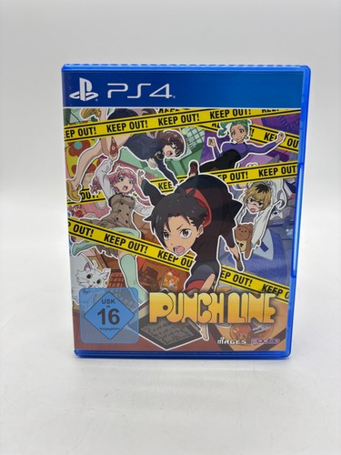 Sony ps4 playstation - ps4, 4