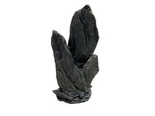 Aquariendekoration OASE BIOrb