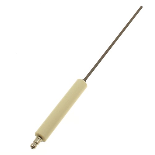 Ionisationssonde g3 - ionisationssonde, g1/g3