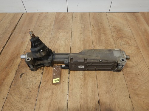 Lenkgetriebe audi a4 8k - lenkgetriebe, a5