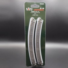 Kato Unitrack 20-140 -