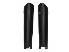 Rtech Gabelschützer passt an