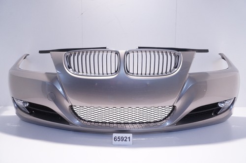 Bmw 3er e90 e91 lci - e90,