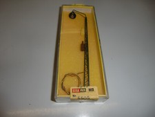 Brawa H0 5505