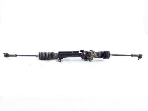 900279 lenkgetriebe fahren - 900279,