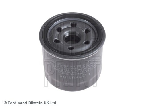 Blue print hydraulikfilter - blue,