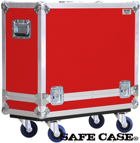 Ata safe case mesa - ata,